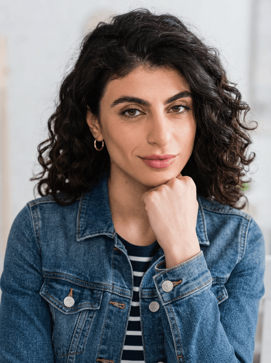 instagram showcase prompt_8.png