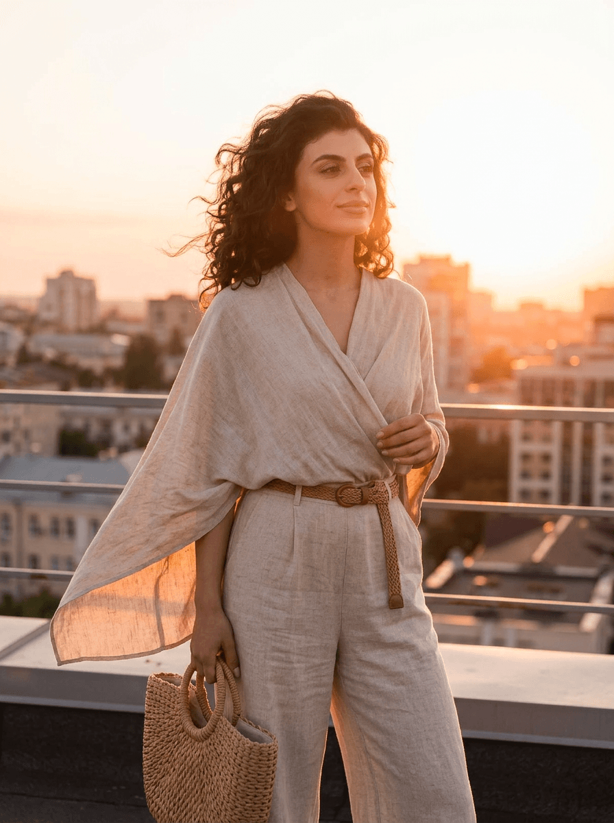 instagram showcase prompt_9.png