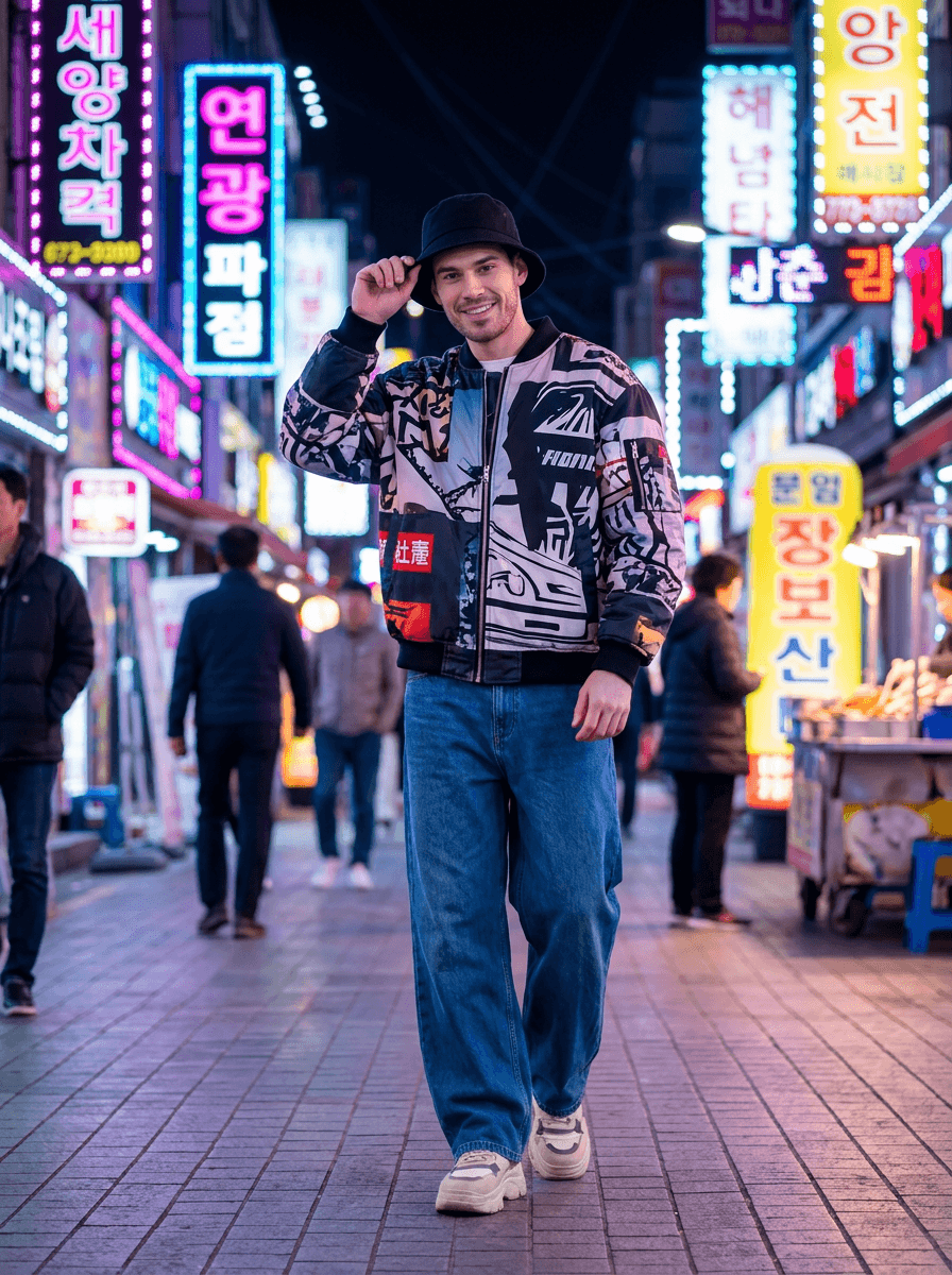 k-pop showcase prompt_4.png