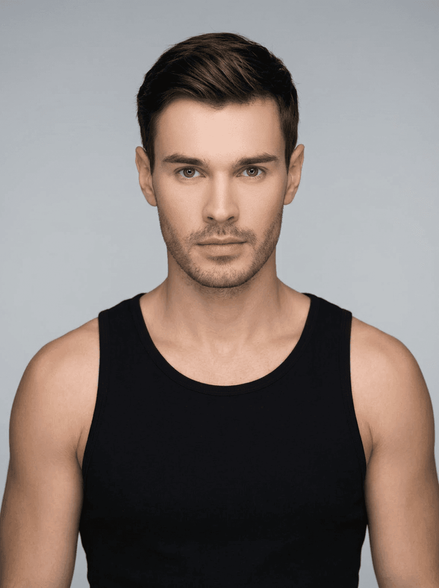 minimalist showcase prompt_4.png