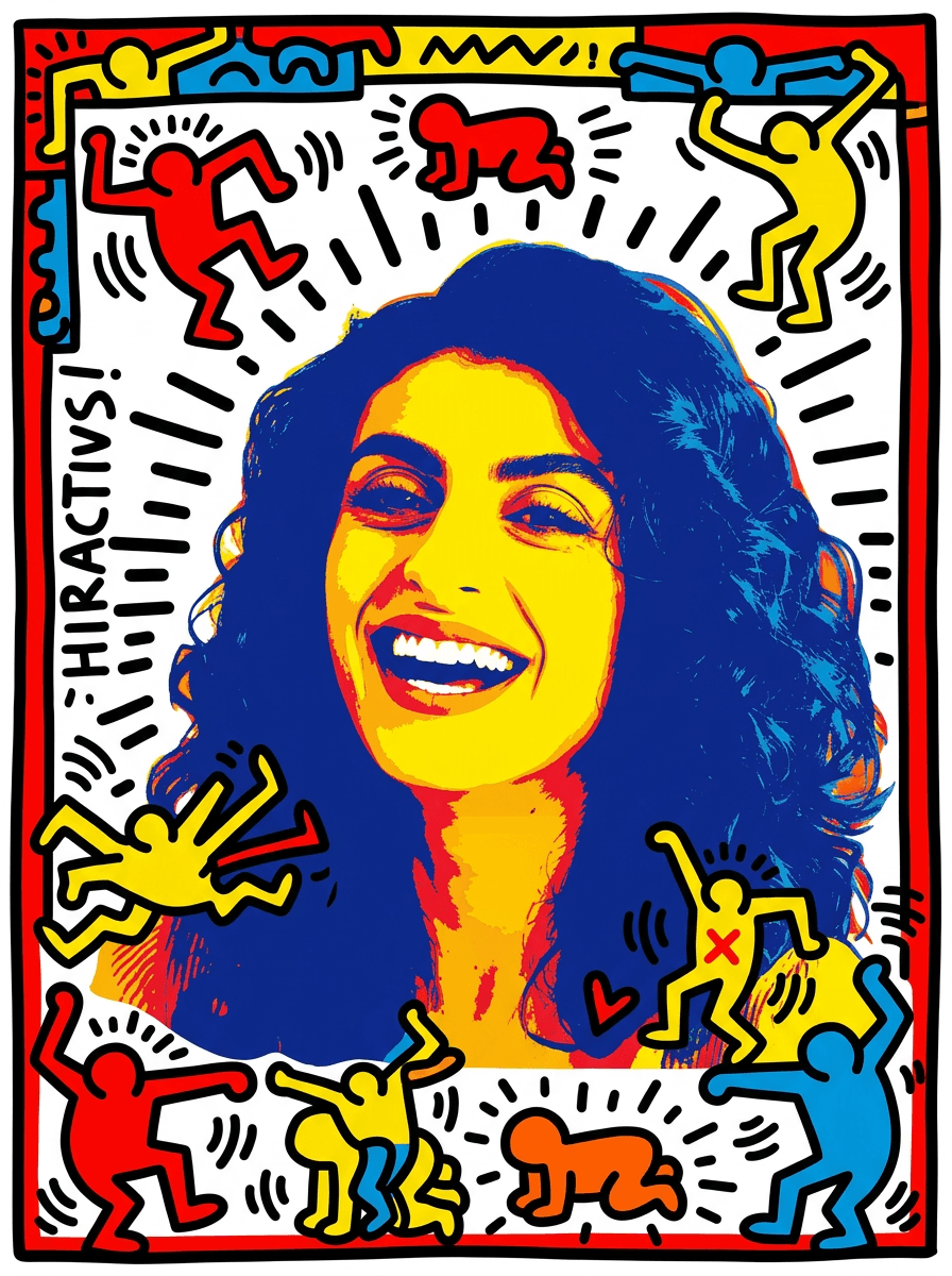 pop-art showcase prompt_6.png