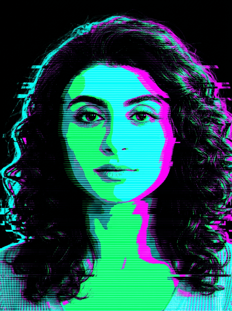 pop-art showcase prompt_7.png