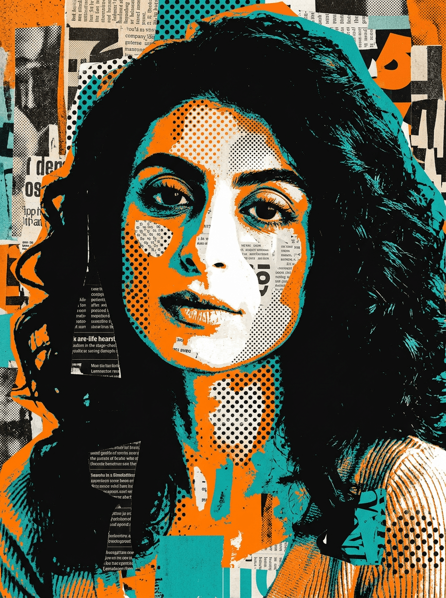 pop-art showcase prompt_8.png