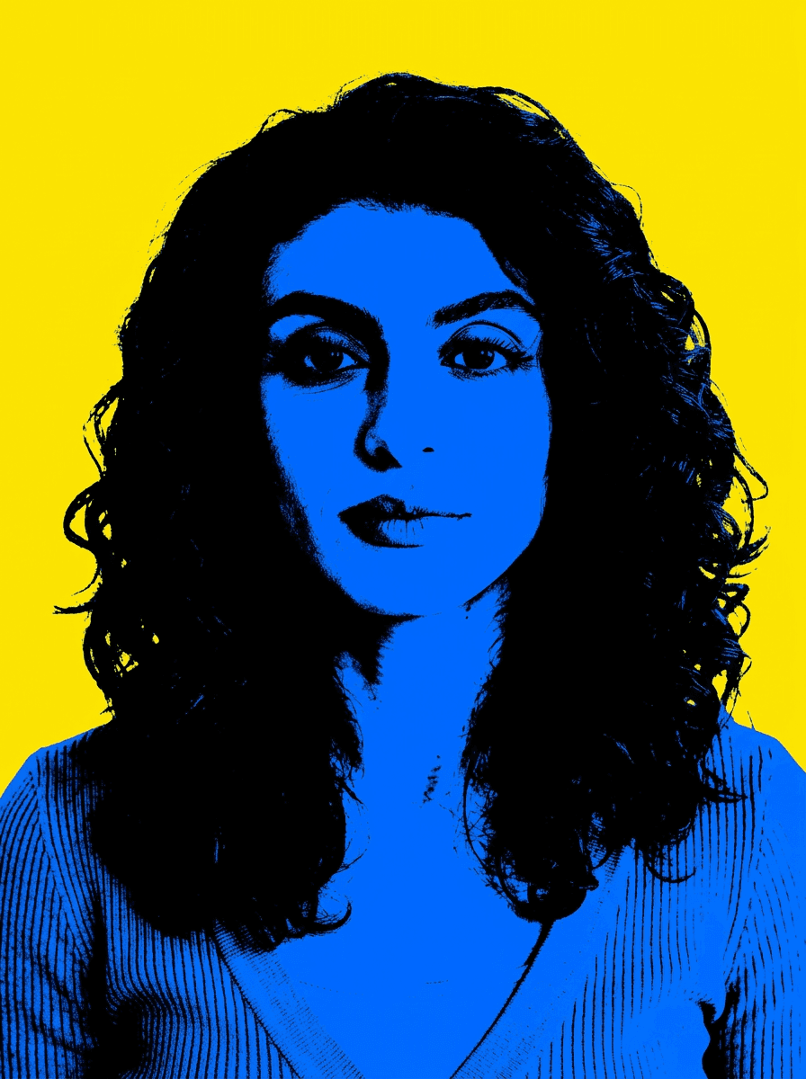 pop-art showcase prompt_9.png