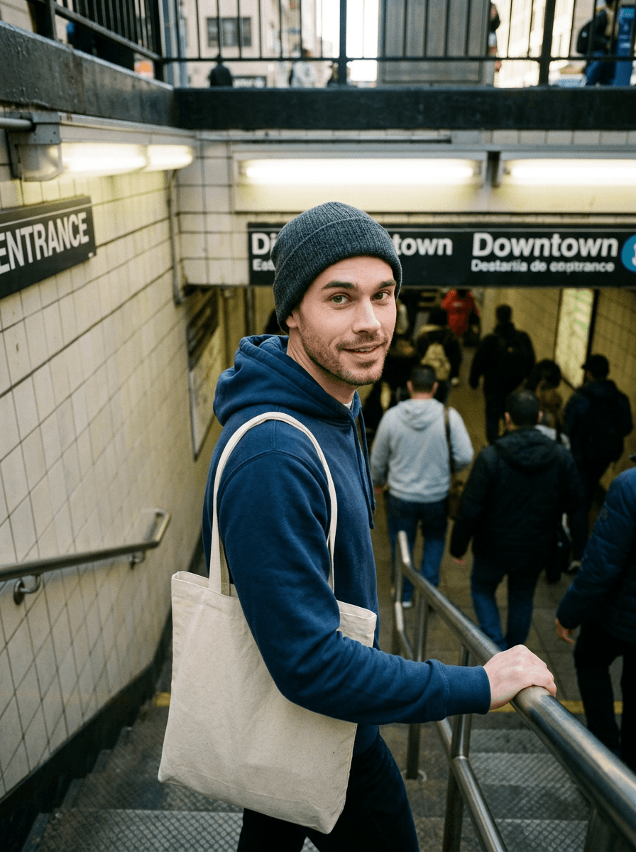 street showcase prompt_2.png