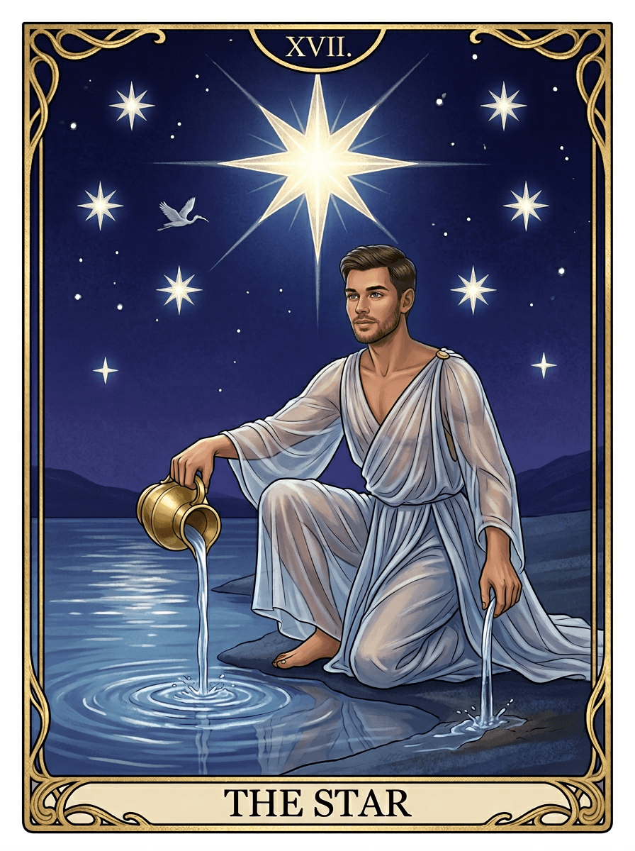 tarot showcase prompt_3.png