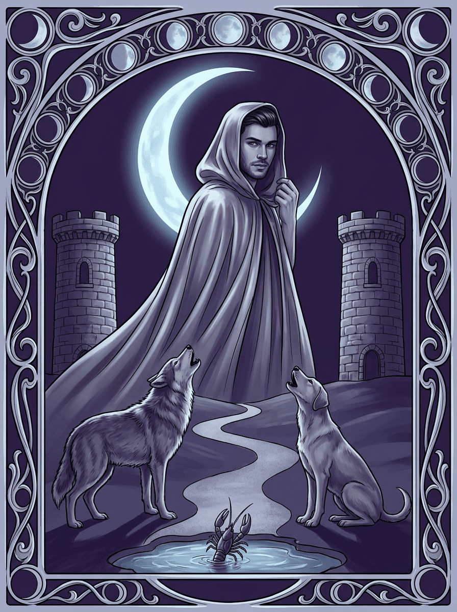 tarot showcase prompt_5.png