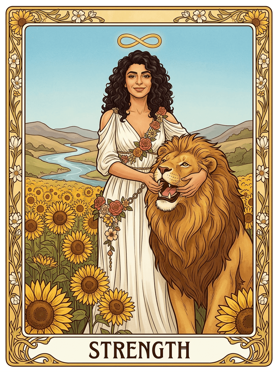 tarot showcase prompt_9.png