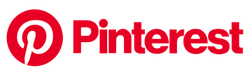 Pinterest
