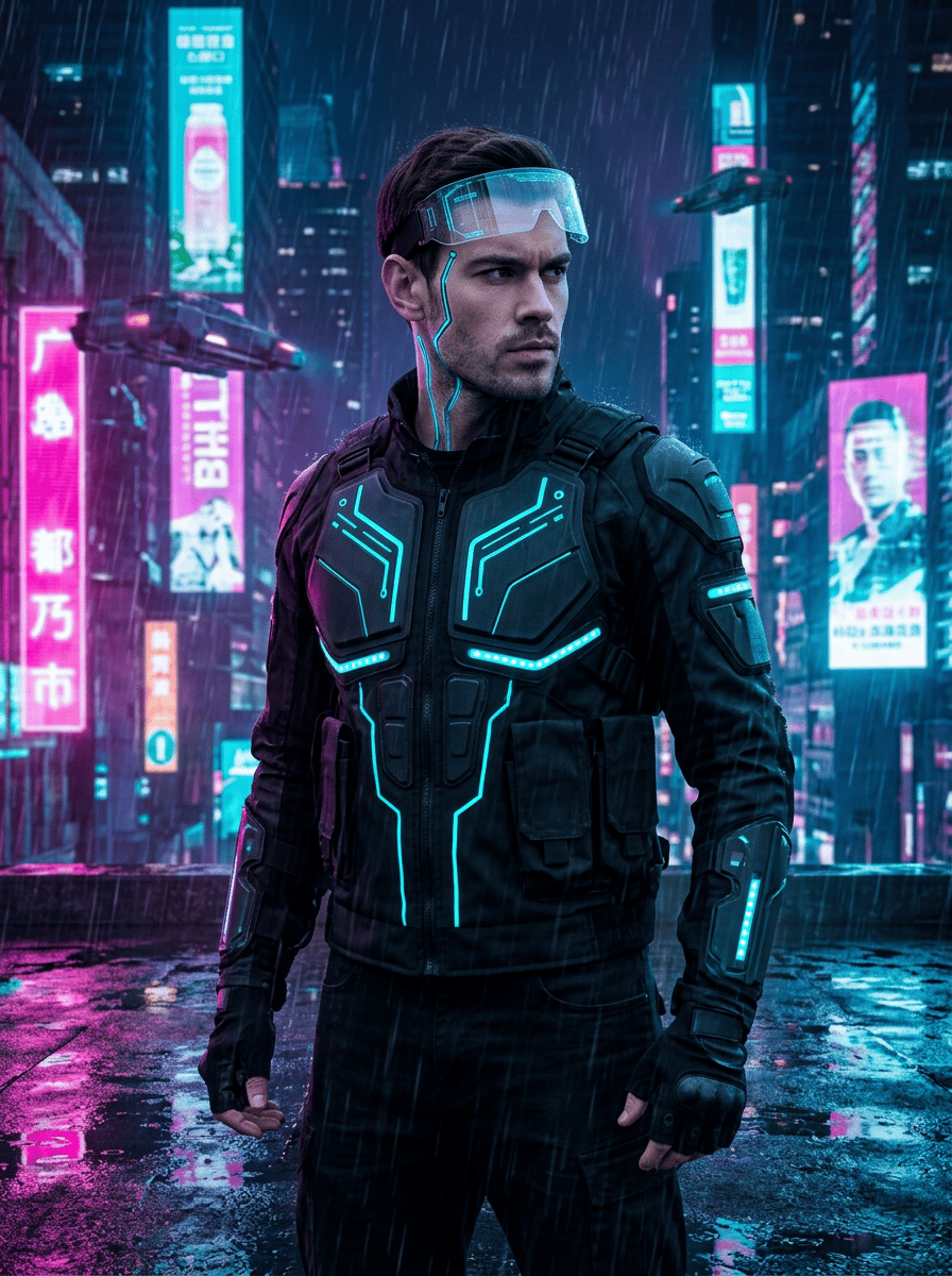 cyberpunk showcase prompt_1.png