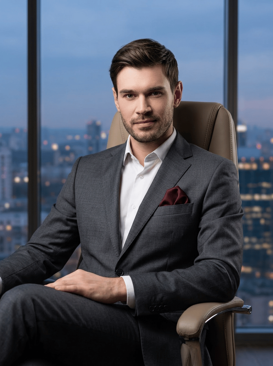 executive showcase prompt_2.png