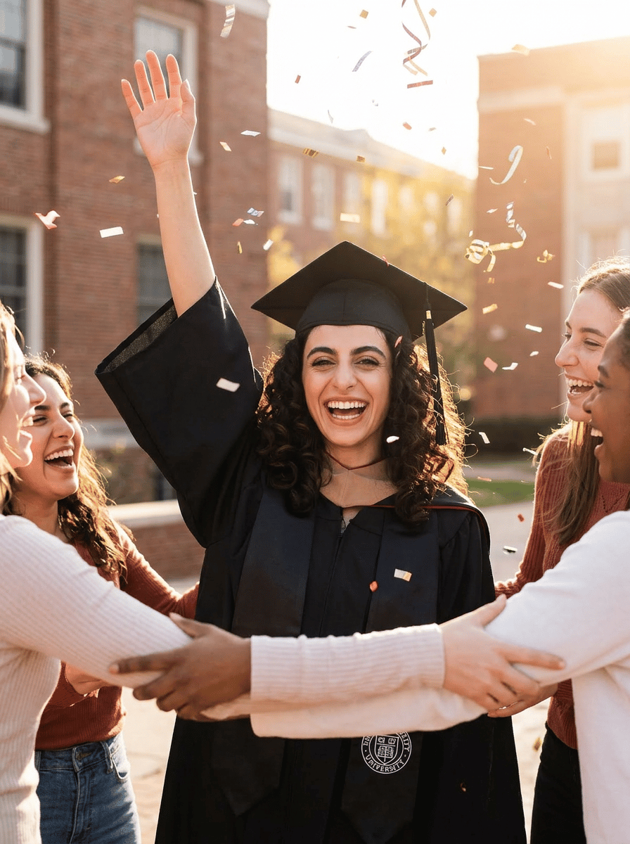 graduation showcase prompt_7.png