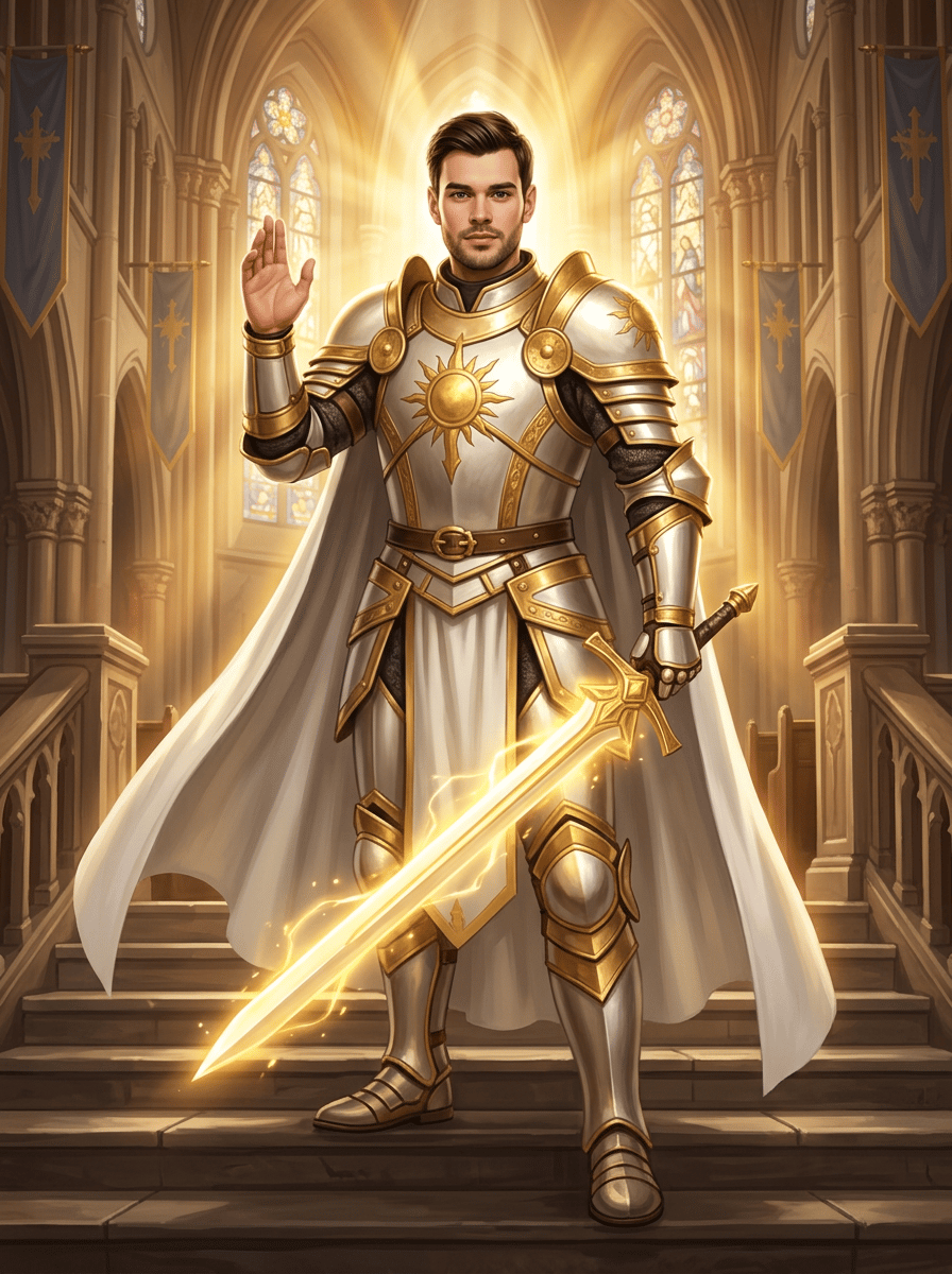 fantasy showcase prompt_4.png