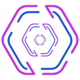 The Multiverse AI logo