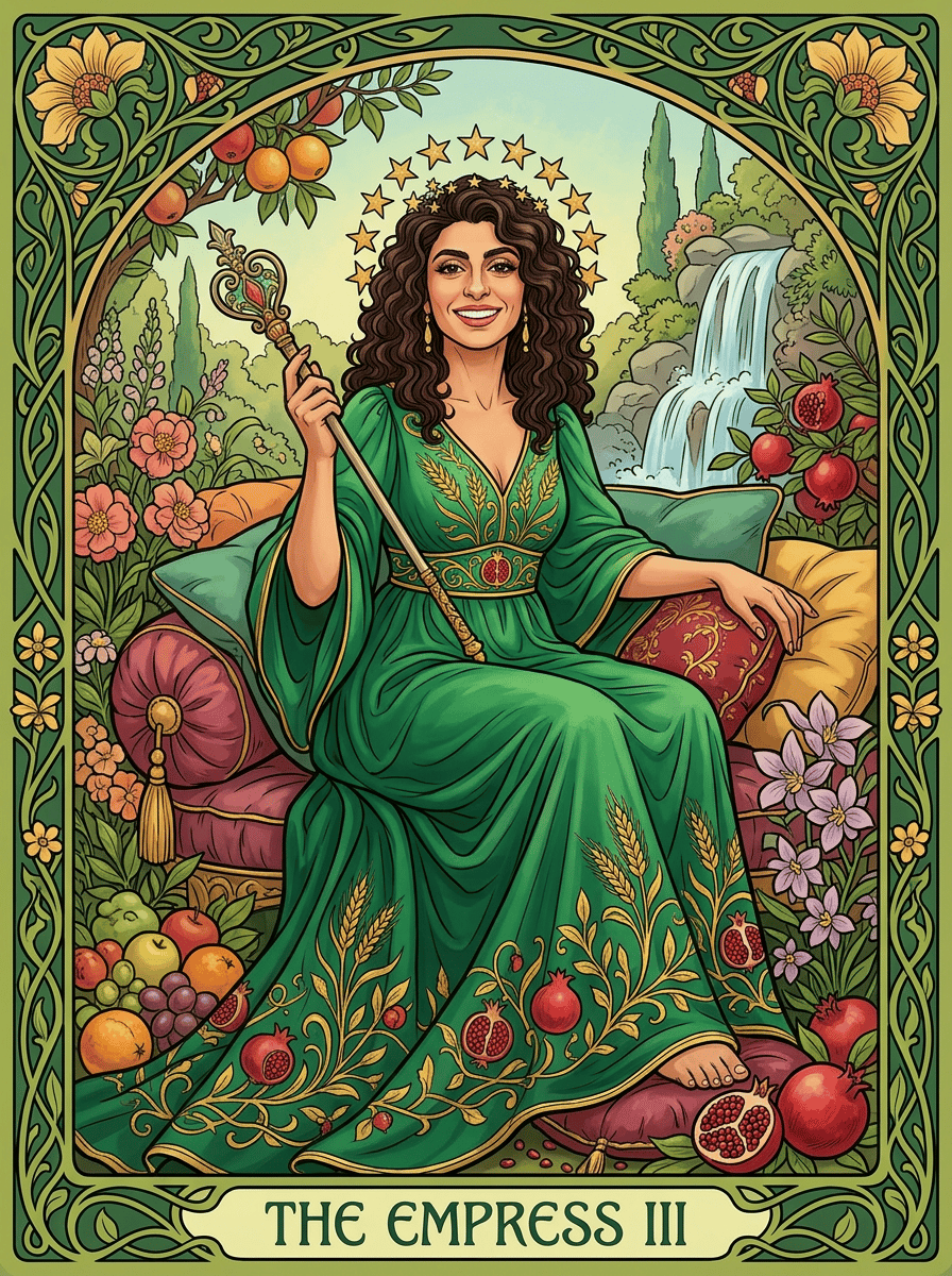 tarot showcase prompt_6.png