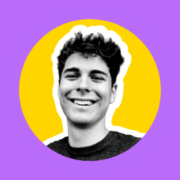 picofme.io logo