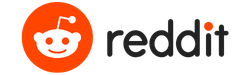 Reddit