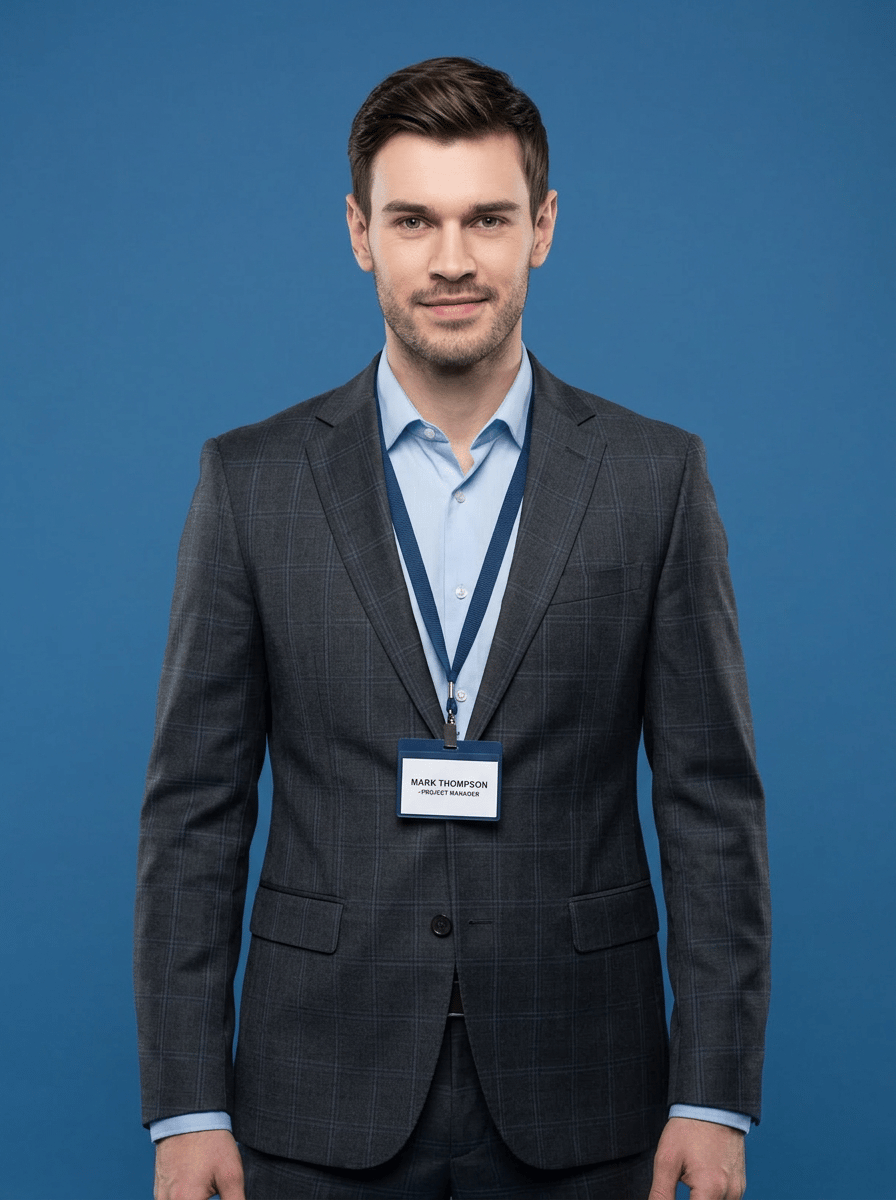 corporate showcase prompt_4.png