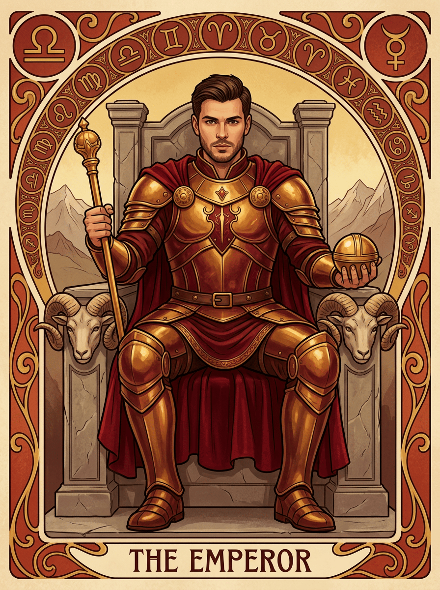 tarot showcase prompt_2.png
