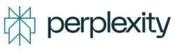 Perplexity