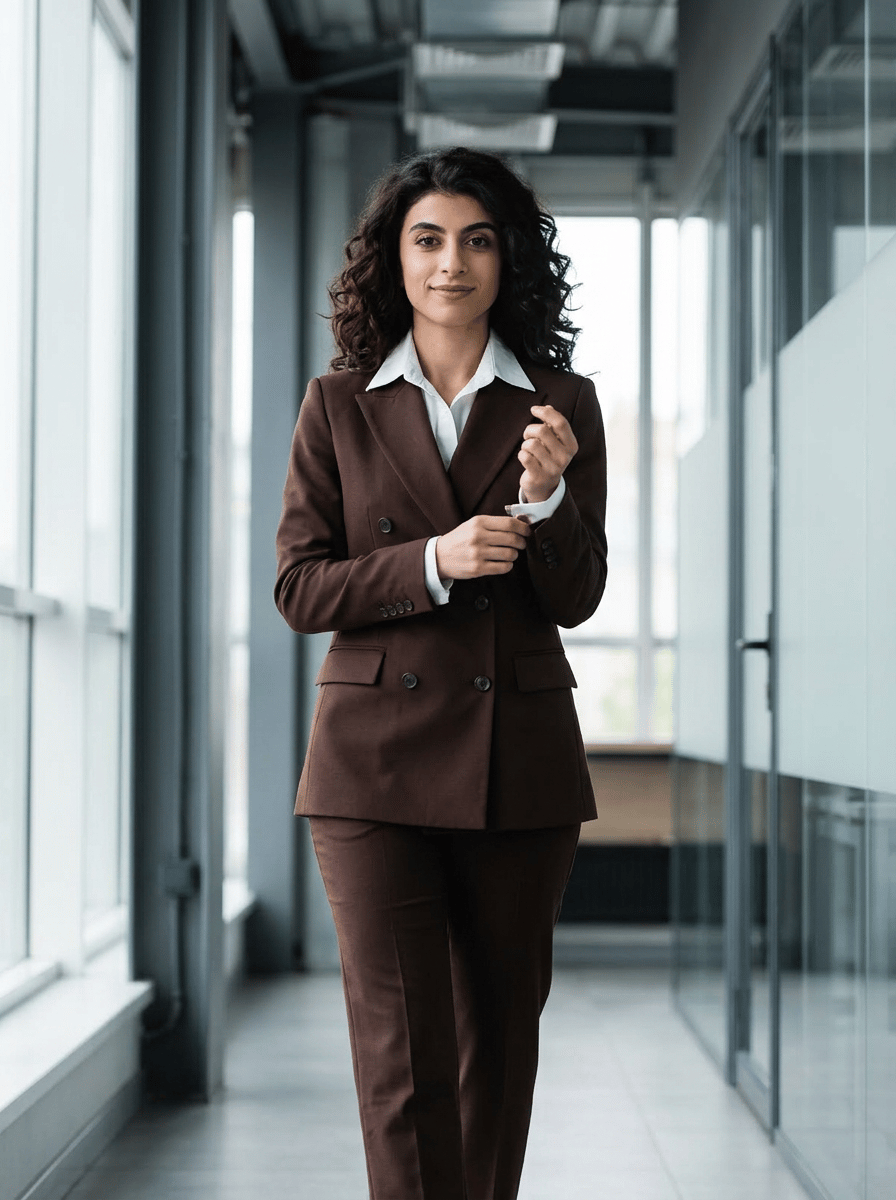 executive showcase prompt_8.png