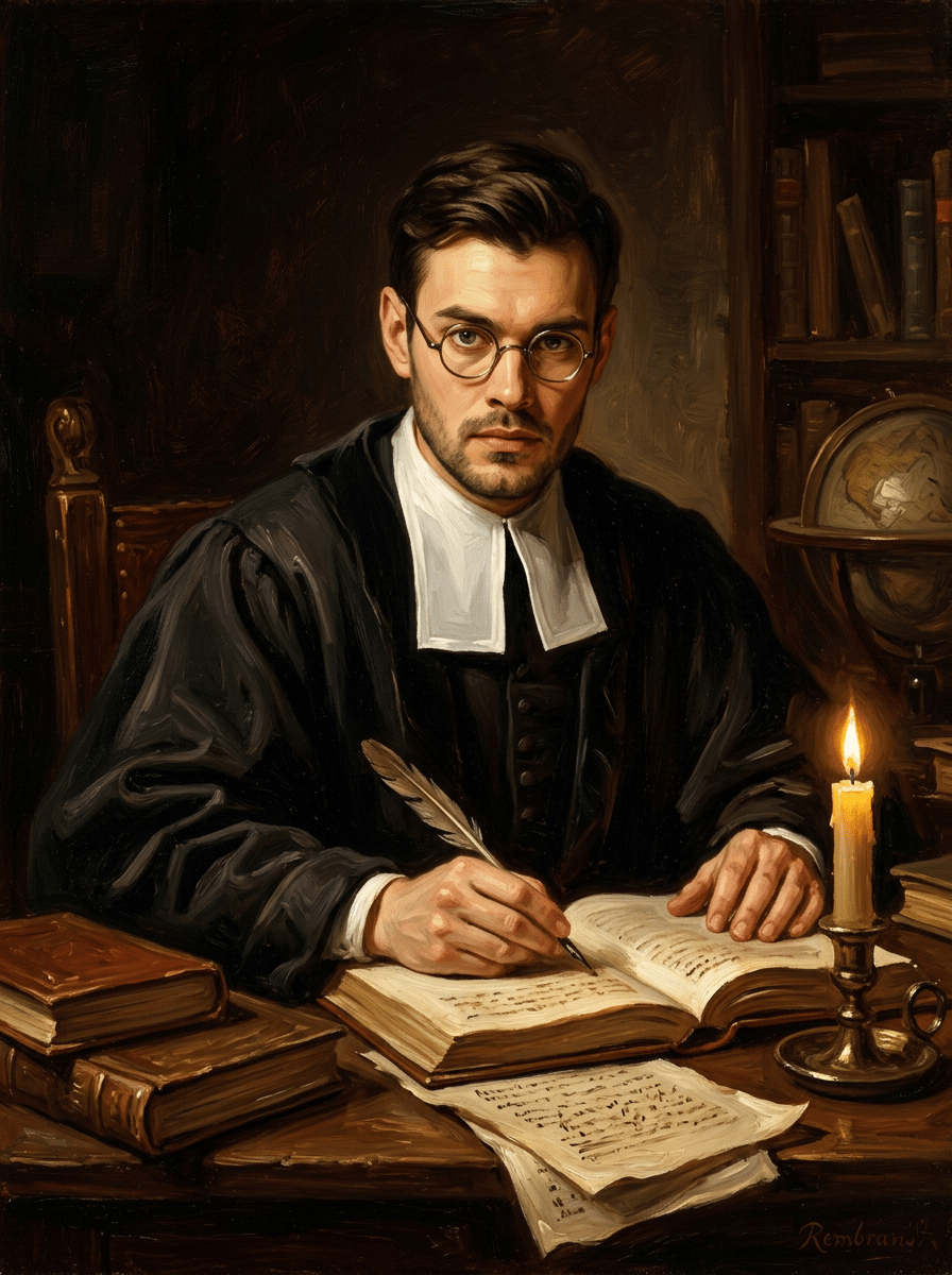 oil-painting showcase prompt_4.png