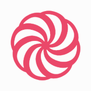Photo AI logo