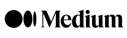 Medium