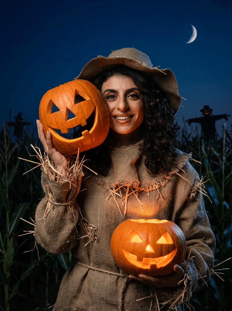 halloween showcase prompt_9.png