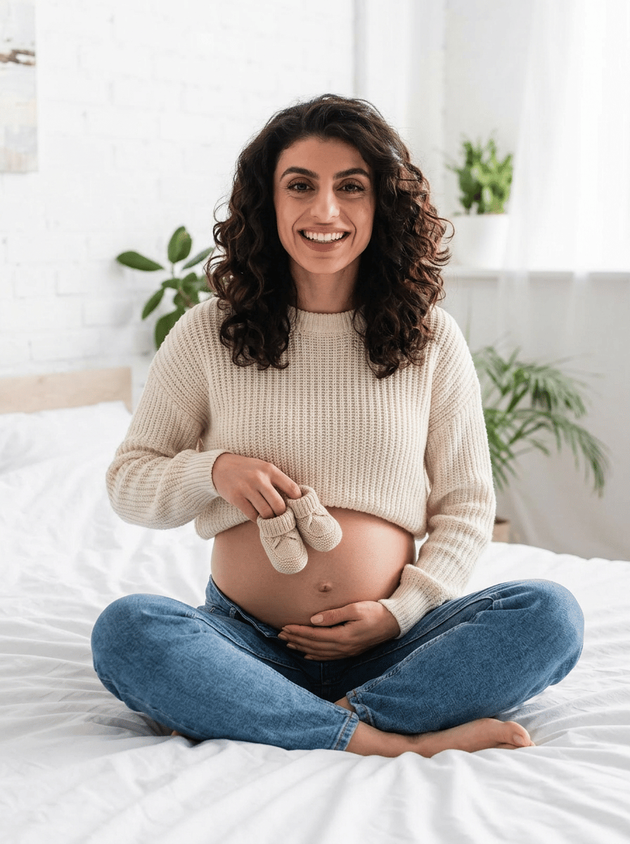 maternity showcase prompt_3.png
