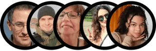 Customer Testimonials