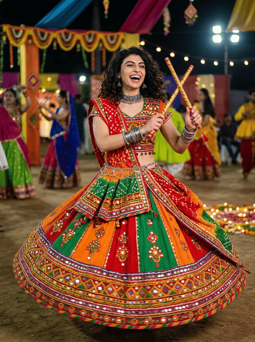 indian-festival showcase prompt_8.png