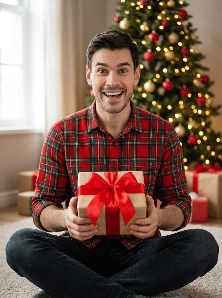holiday showcase prompt_5.png