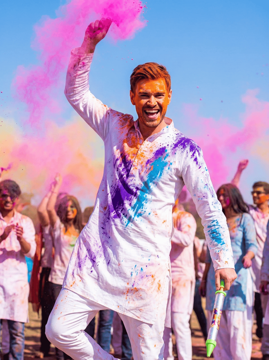 indian-festival showcase prompt_2.png