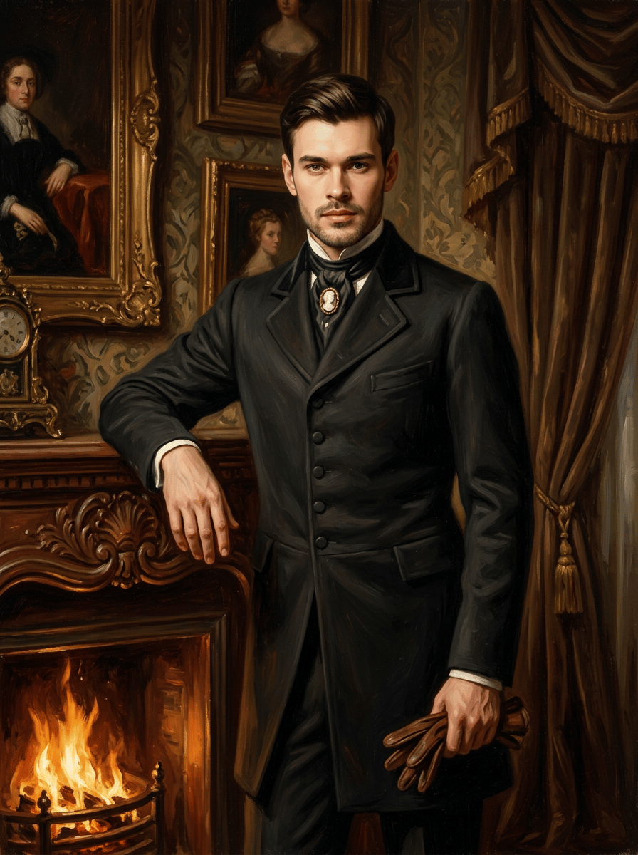 oil-painting showcase prompt_3.png
