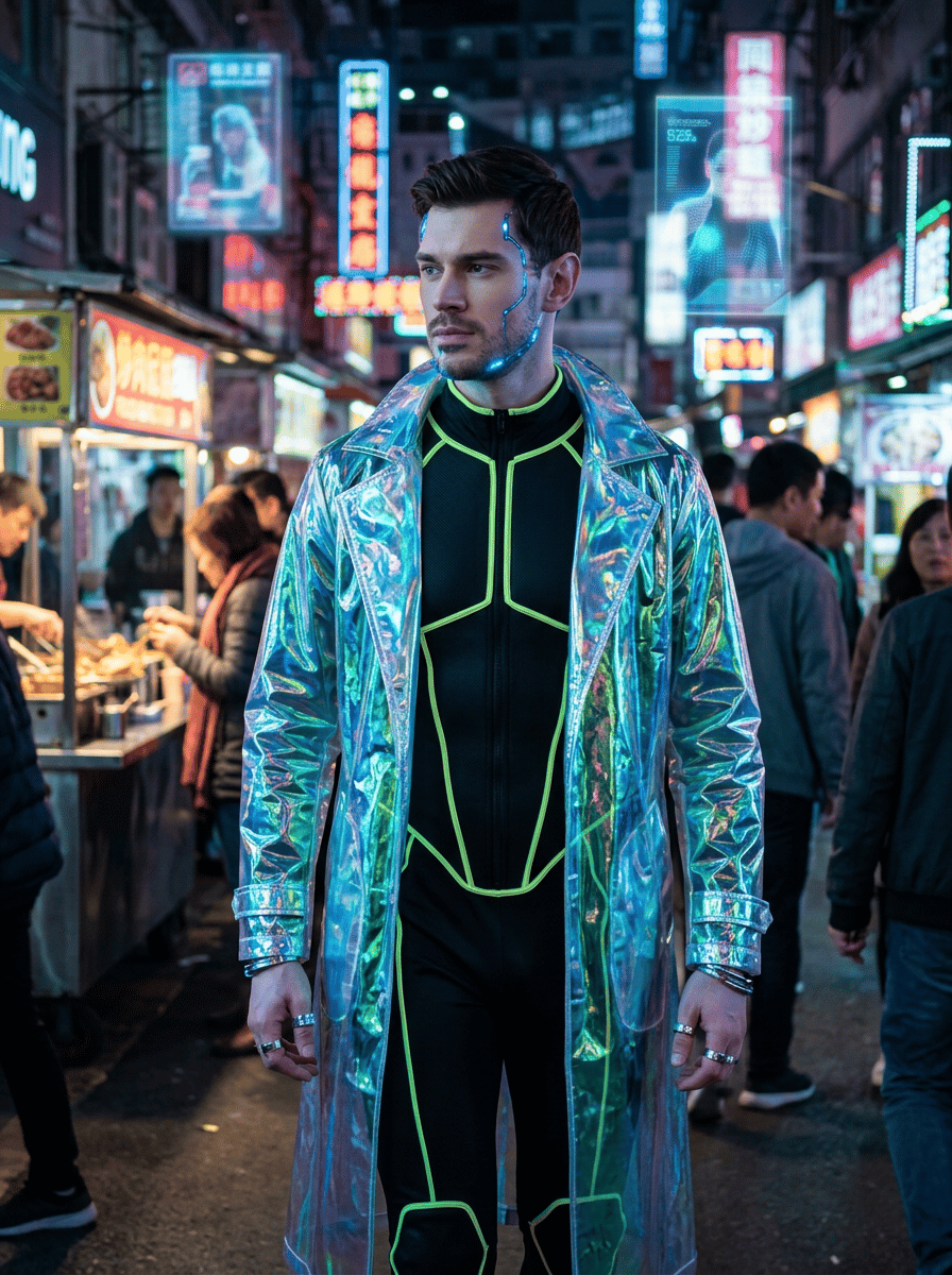 cyberpunk showcase prompt_4.png