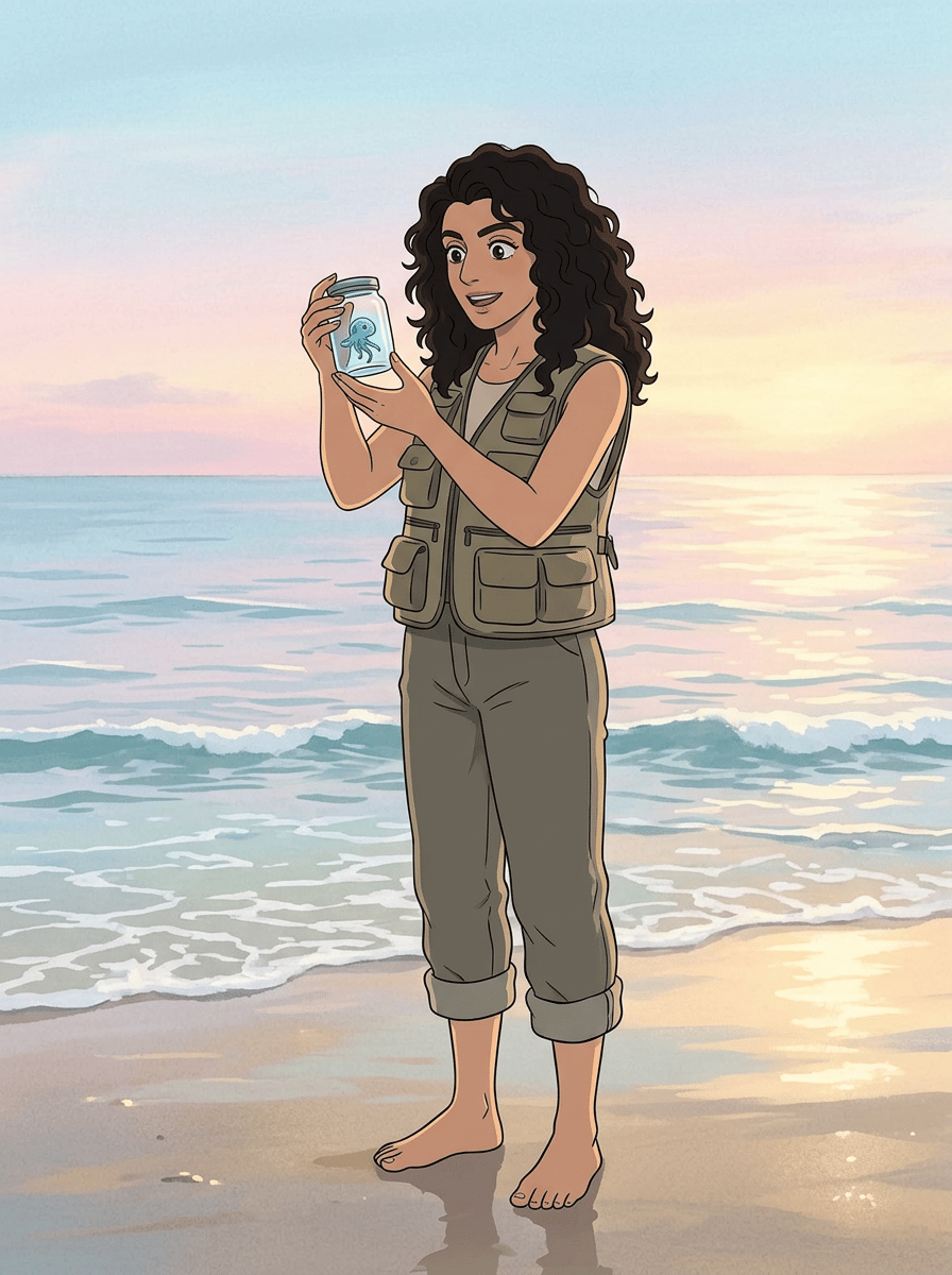 studio-ghibli showcase prompt_8.png