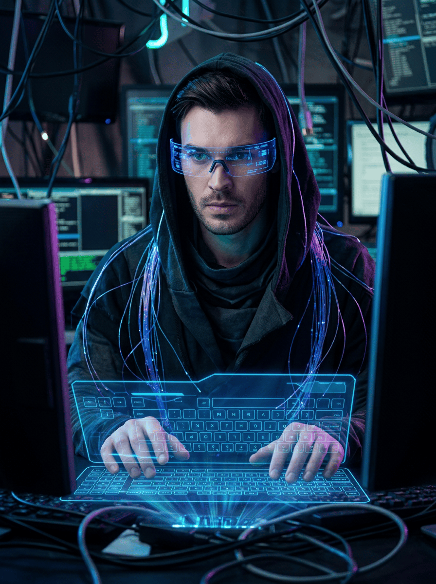 cyberpunk showcase prompt_2.png