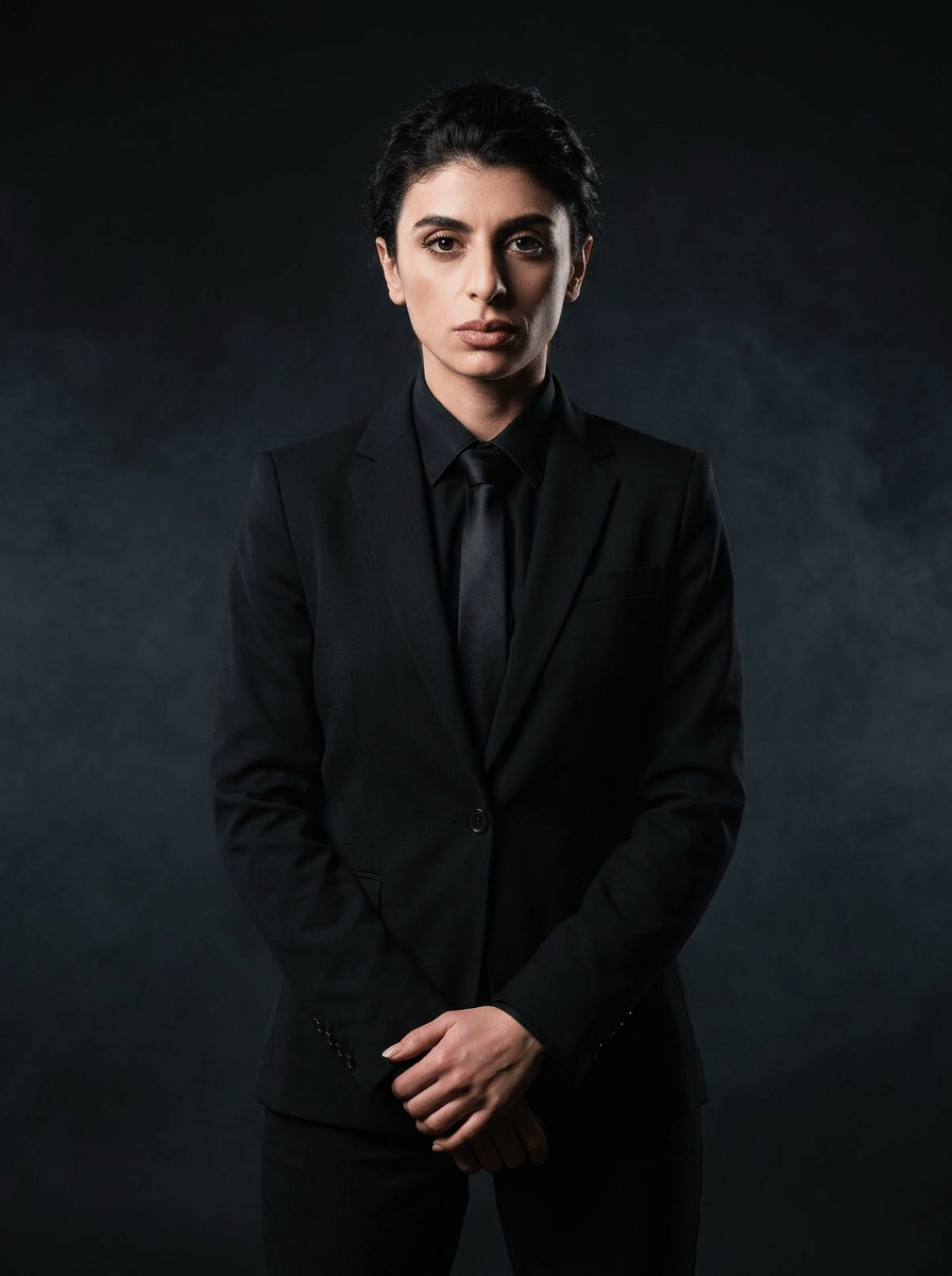 executive showcase prompt_7.png