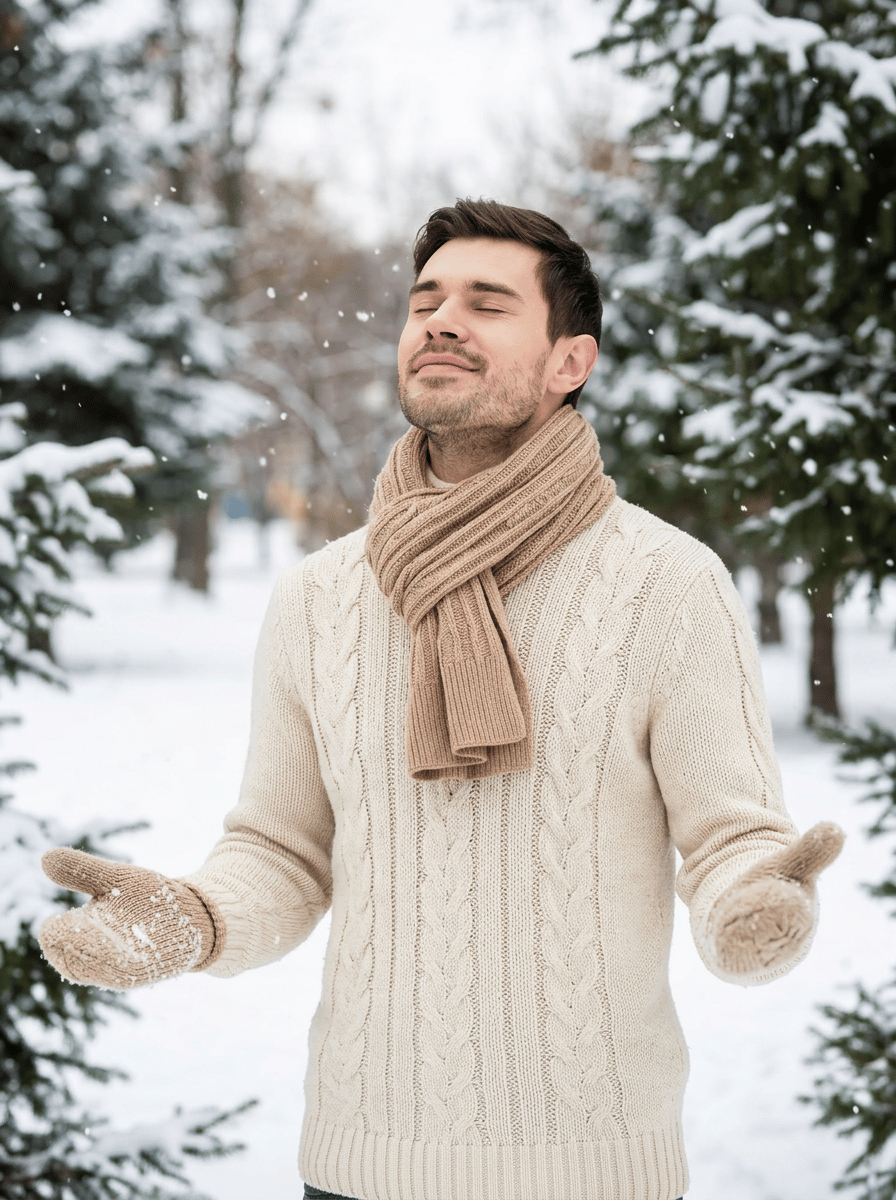 holiday showcase prompt_4.png