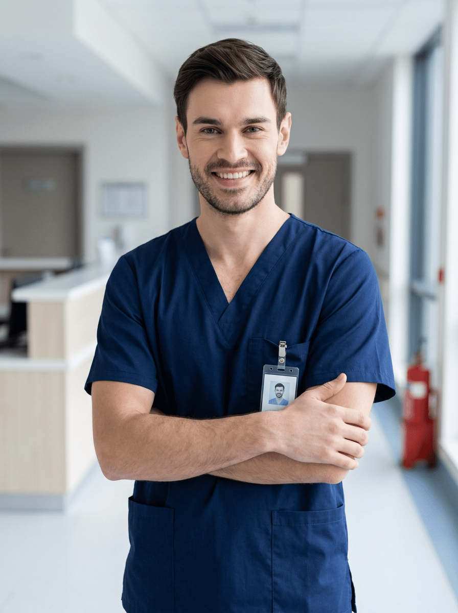 medical showcase prompt_2.png