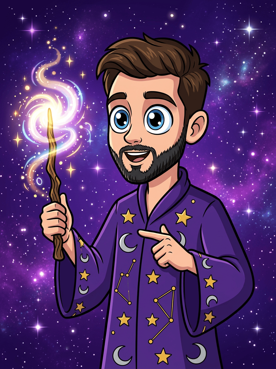 cartoon showcase prompt_5.png