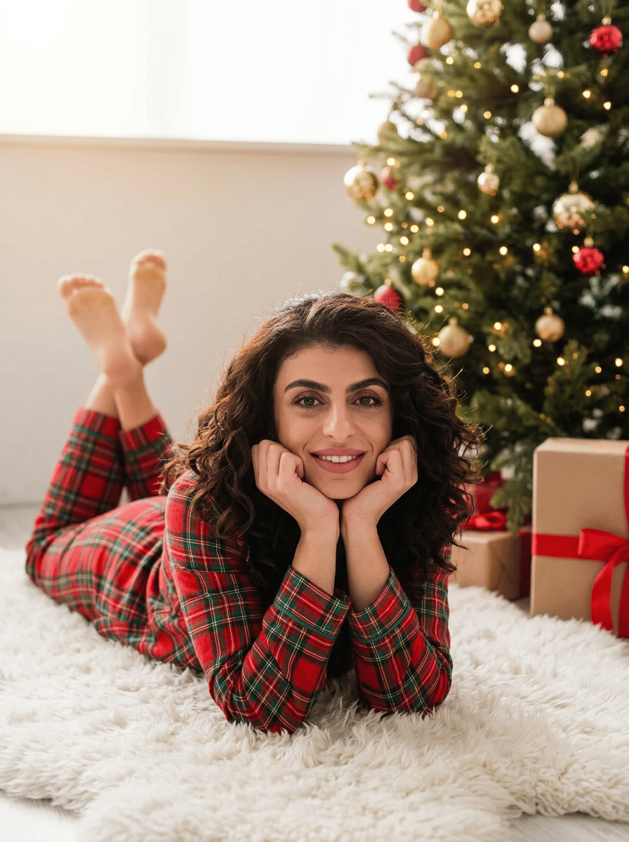 holiday showcase prompt_8.png
