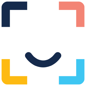 Headshots.com logo