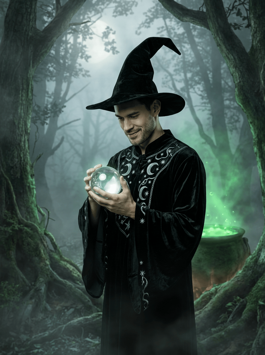 halloween showcase prompt_3.png
